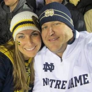 Meet your Posher, Tarin